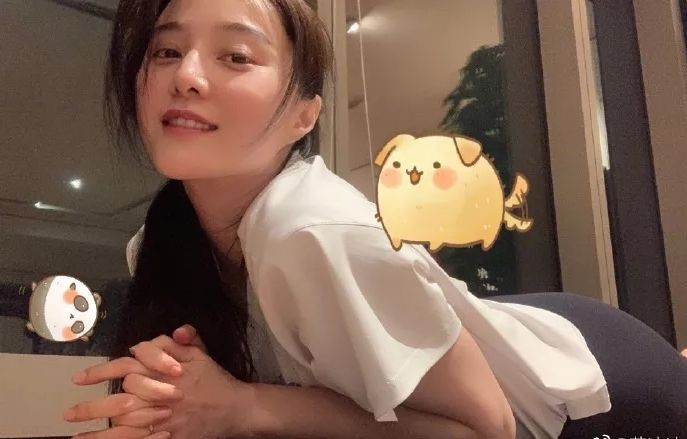 购彩中心welcome入口