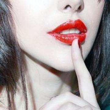 江南综合体育app下载安装