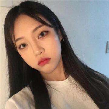 竞彩足球app官方手机app下载